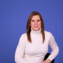 Kathi Owens profile photo