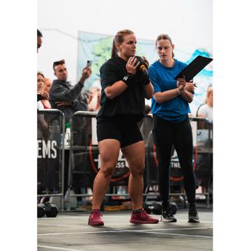 Jakki Shields profile photo