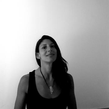 Ludovica Sartini profile photo