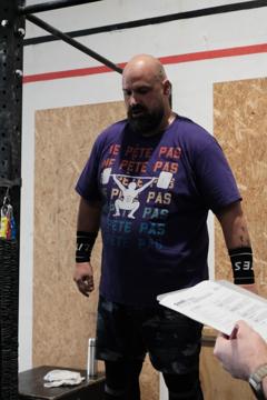 Michael Vannier profile photo