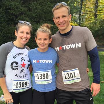 Leah Curnow profile photo