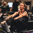 Emily Gilbertson profile photo