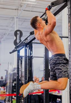 Hugo Lelievre profile photo