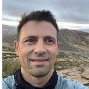 Manuel Verdejo garcia profile photo