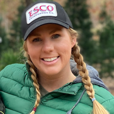 Carey Clark profile photo