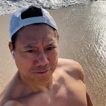 Simon Hernaez profile photo