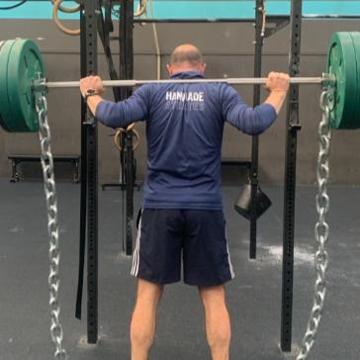 Paul van Uden profile photo