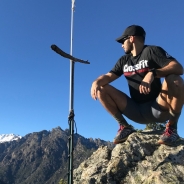 Julien Zurzolo profile photo