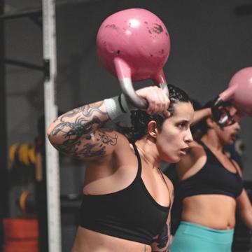 Patricia Wellisch profile photo