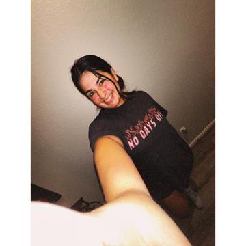 Verania Carrillo profile photo