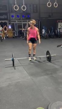 Line Van As profile photo