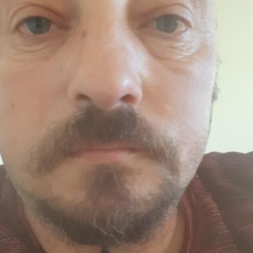 Citcauan Gavril profile photo