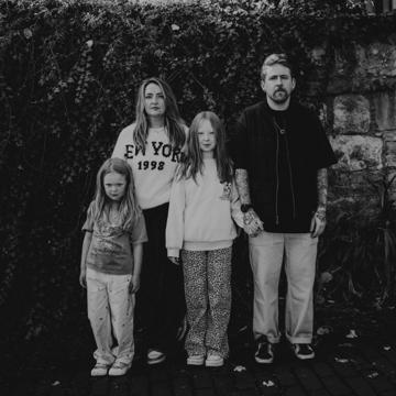 Ruairi Mackinnon profile photo