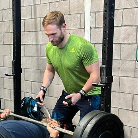 Richard Whyte profile photo