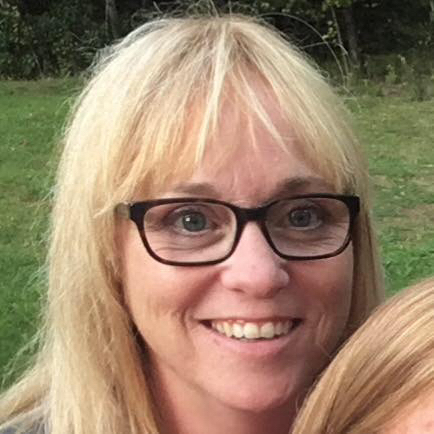 Sandra Langille profile photo