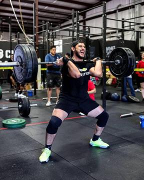 Heygneer Chevez profile photo