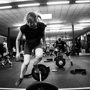 Camille PETEUIL profile photo