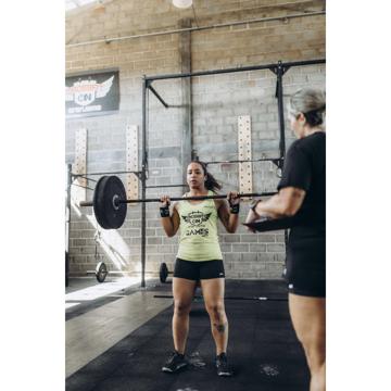 Bruna Marques profile photo