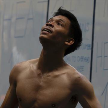 Banyar Htaw profile photo