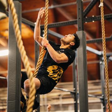 Andrew Song profile photo