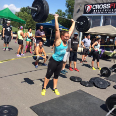 Sylvia McDermott profile photo