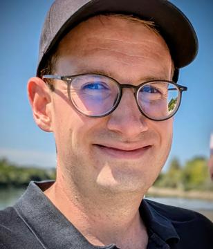 Sebastian Drummer profile photo