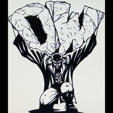 Daniel Whittles profile photo