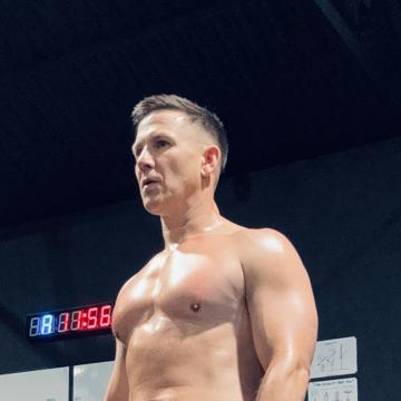 Paul Minihane profile photo