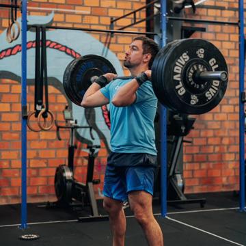 Luan Baldassari de Oliveira profile photo