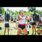 Kyle Smith profile photo