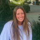 Serena Glenn profile photo