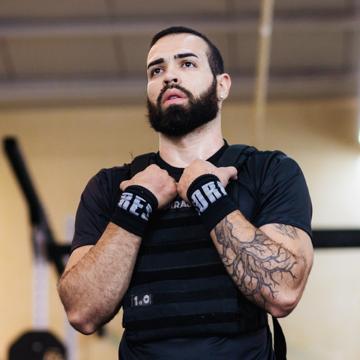 Joao Ferreira profile photo