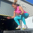 Luisa Guarnizo profile photo