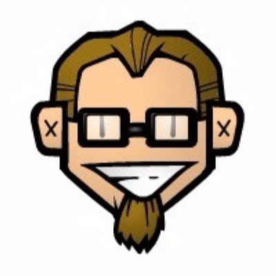 Ryno Myburgh profile photo