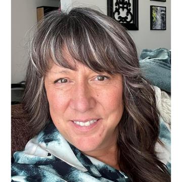 Sheri Dean-Broughton profile photo