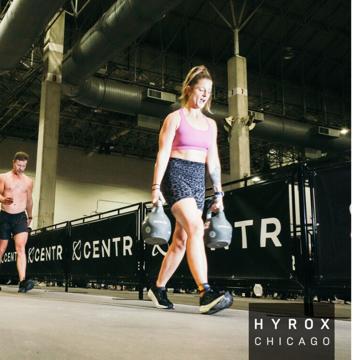 Amanda Becker profile photo