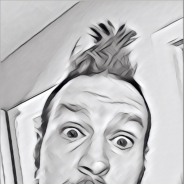 Russel Woodruff profile photo