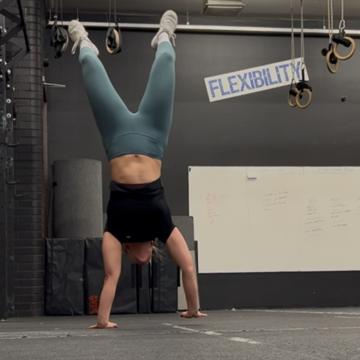 Jasmin Lappalainen profile photo