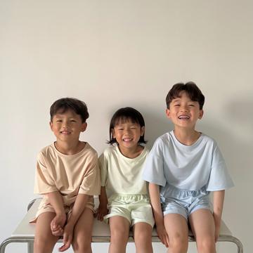 JongWoo Jeong profile photo