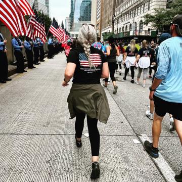 Jessica Leiby profile photo