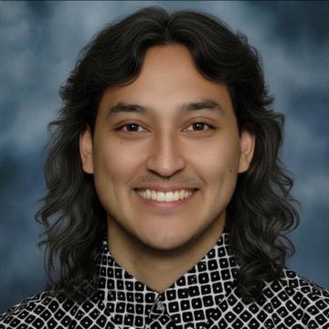 Sage Hirasuna-Kaauamo profile photo