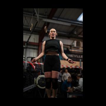 Paula Jane Beltran profile photo