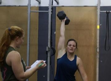 Gütte Vermaak profile photo