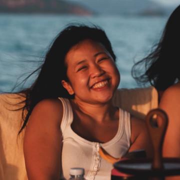 Kanwara Krungsrimuang profile photo