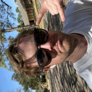 William Cravens profile photo