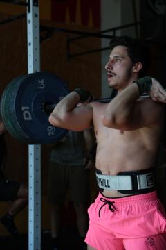 Felipe Silva profile photo