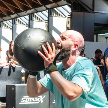 Pierangelo Rossi profile photo