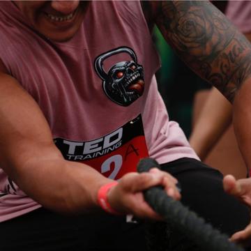 Ninrok Libre profile photo