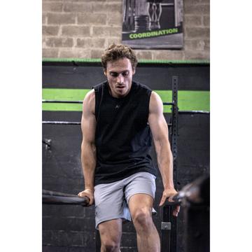 Adrien Schwarz profile photo