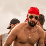 Vinicius Dalla Vechia profile photo